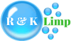 rk-limpeza-impermeabilizacao.png